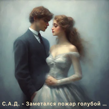 С.А.Д.