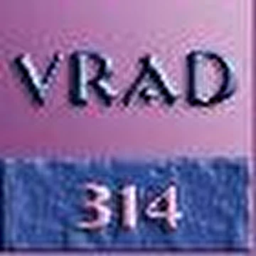 VRAD