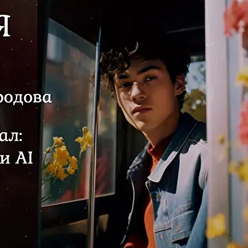 Ольга Кайгородова