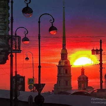 Людмила  Кичигина _  Ангел - Online. (Музыкальная группа..)⭐⭐⭐⭐⭐