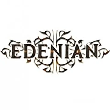 Edenian