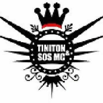 _TS_Tiniton & Sos MC