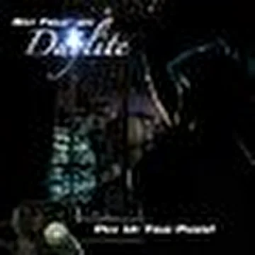 The Daylite