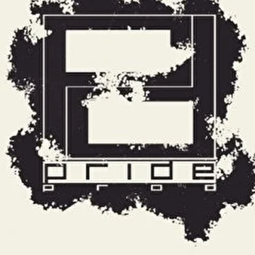 PrideProd