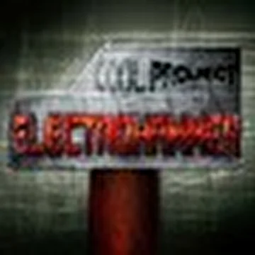 Cool-project