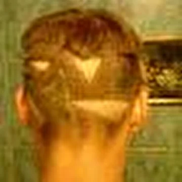 Dj_RoWming
