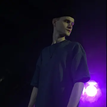 Лифт на Марс