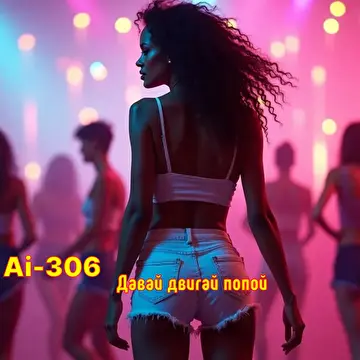 Romantic-306