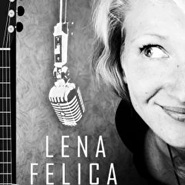 Lena Felica