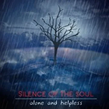 Silence Of The Soul