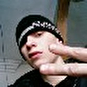 Dоля Prавды