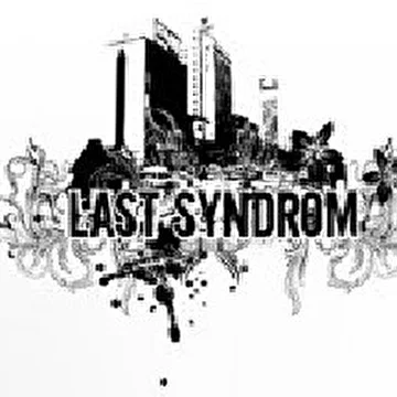 Last syndrom