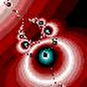 TheCell