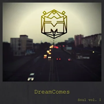 DreamComes