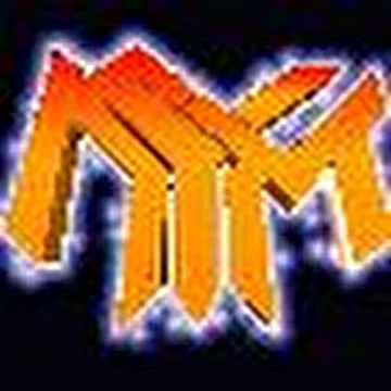 K.У.M.
