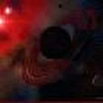tranceport