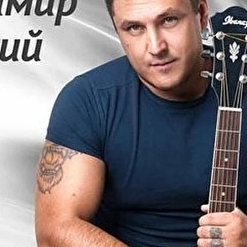 Продюсерский центр Владимира Курского Sтарт