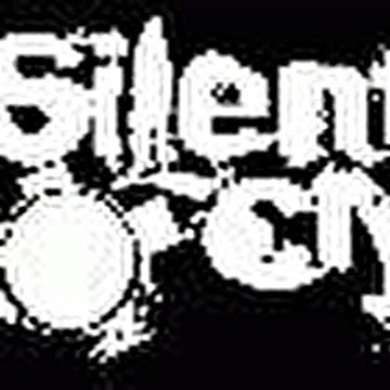 Silent Cry(EX-Episode)