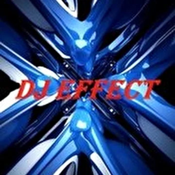 Dj Effect