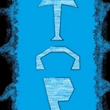 The T Core Project