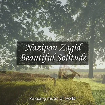 Nazipov Zagid