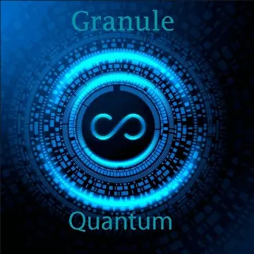 Granule
