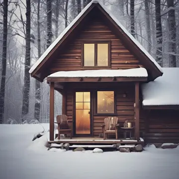 Макс Ванда бэнд