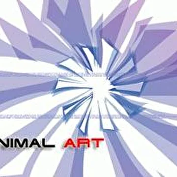 Minimal Art