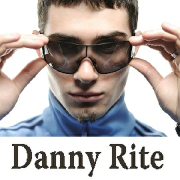 Danny Rite