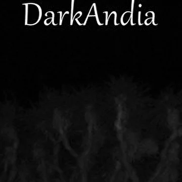 DARKANDIA