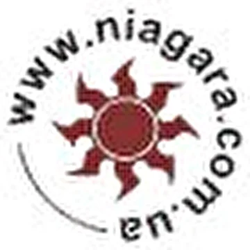 niagAra