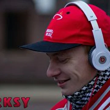 Jarksy Beats