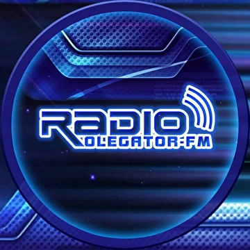 Молодежное интернет радио Olegator-FM