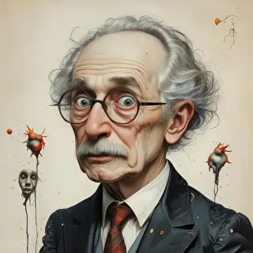 Лукьянов Павел