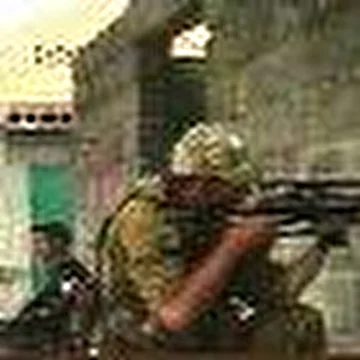 Glaz_