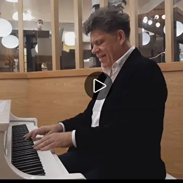 Александр Кириллов
