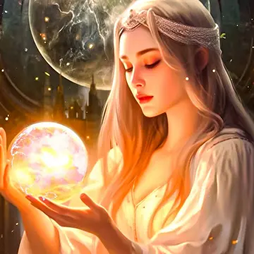 Людмила  Кичигина _  Ангел - Online. (Музыкальная группа..)⭐⭐⭐⭐⭐