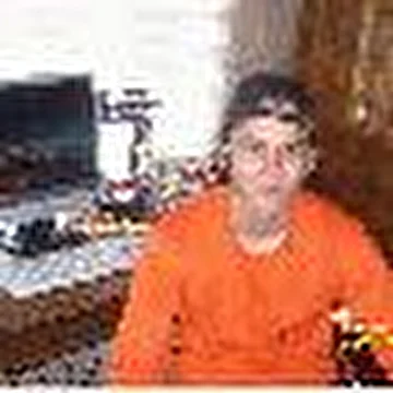 dj add