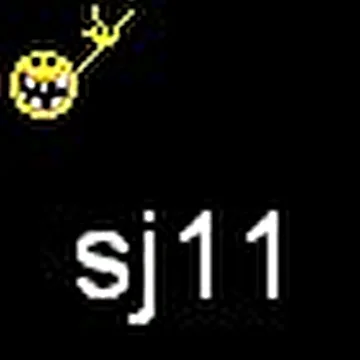 Sj11