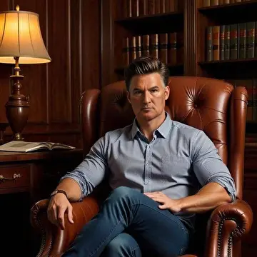 Игорь Френкель