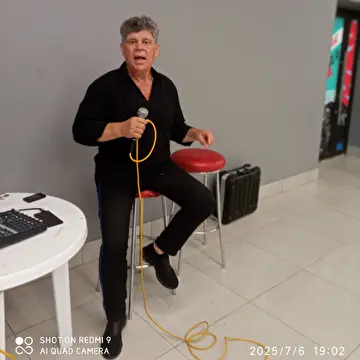 Александр Кириллов