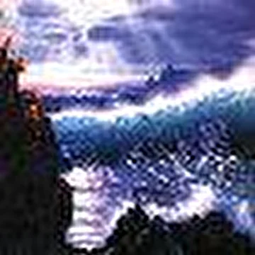 Oceandream