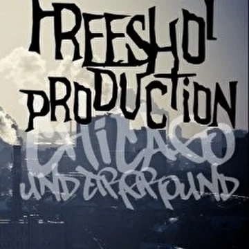 freeshot production