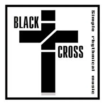BLACK CROSS