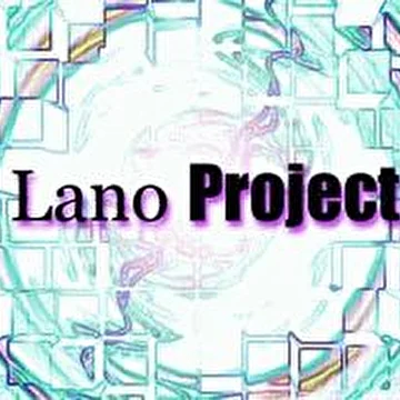 Lano Project