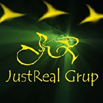 Justreal Grup