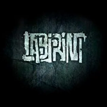 _LABIRINT_