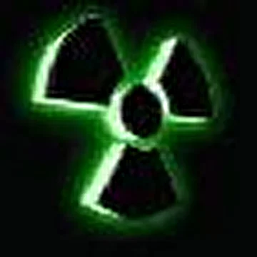 NEGATIVE PROJECT