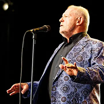 Олег Таёжный (Oleg Tayga)