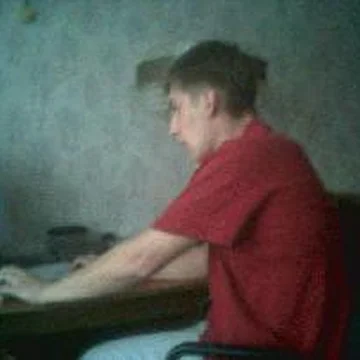 shmel